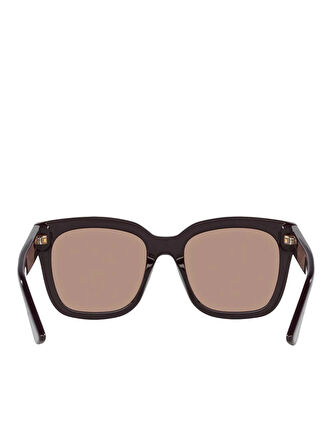 Gucci Kadın Güneş Gözlüğü 0GC002015542000D1