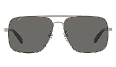 Gucci GG1289S 001 62 Erkek Güneş Gözlüğü