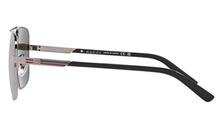 Gucci GG1289S 001 62 Erkek Güneş Gözlüğü