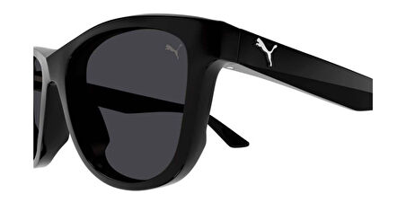 Puma PU0401S 001 54 Unisex Güneş Gözlüğü