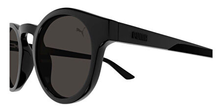 Puma PU0428S 001 49 Unisex Güneş Gözlüğü