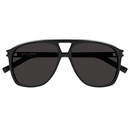 YVES SAINT LAURENT SL 596 DUNE 001 58 14