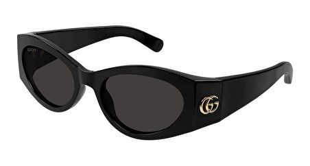 GUCCI GG1401S 001 KADIN GÜNEŞ GÖZLÜĞÜ