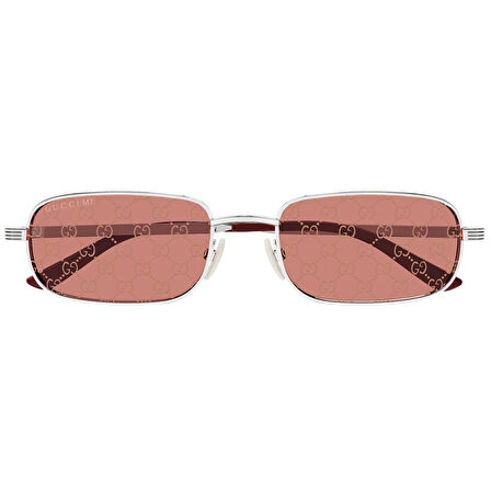 GUCCI GG 1457S 004 UNISEX