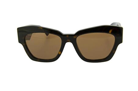 Gucci  GG1422S 003 .55 Kadın Güneş Gözlüğü