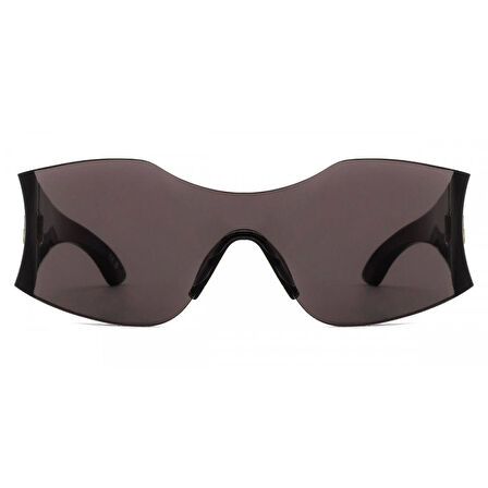 BALENCIAGA BB 0292S 001 99 01