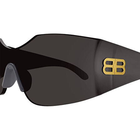 BALENCIAGA BB 0292S 001 99 01