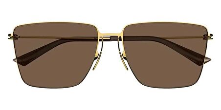Bottega Veneta BV 1267S 002 .58 Güneş Gözlüğü