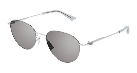 BOTTEGA VENETA 1268S 003 51 Unisex Güneş Gözlüğü