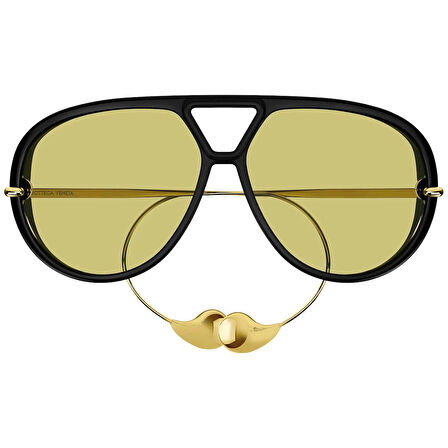 BOTTEGA VENETA BV1273S 003