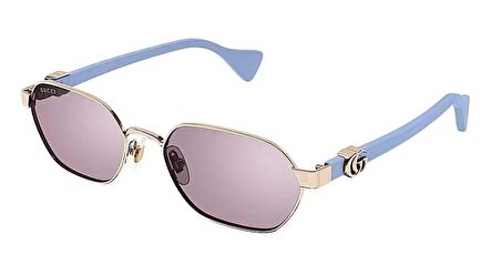 Gucci GG 1593S 004 .56 Güneş Gözlüğü