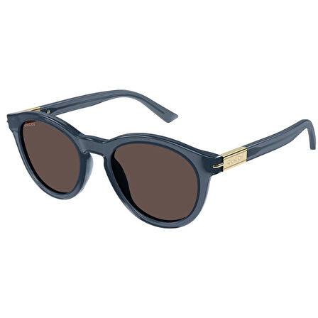 GUCCI GG1501S 003 UNISEX