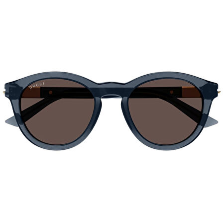 GUCCI GG1501S 003 UNISEX