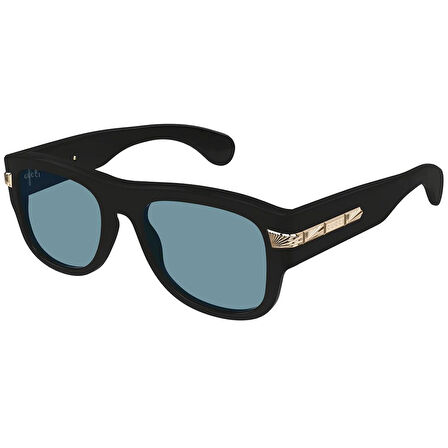 GUCCI GG 1517S 002 UNISEX