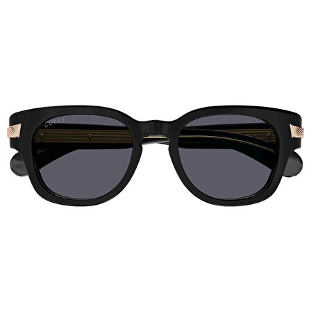 GUCCI GG 1518S 001 UNISEX