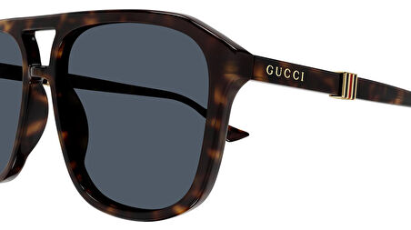 Gucci GG1494S 002 57 Erkek Güneş Gözlüğü