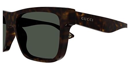 Gucci GG1618S 002 56 Erkek Güneş Gözlüğü