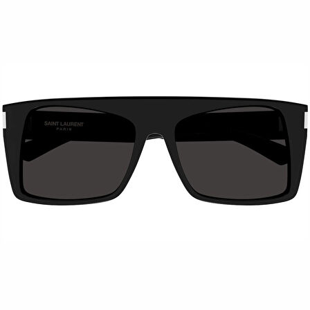 SAINT LAURENT SL 651 VITTI 001 UNISEX