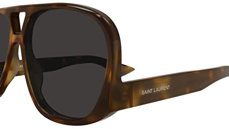 Saint Laurent SL652 Solace 003 59 Kadın Güneş Gözlüğü