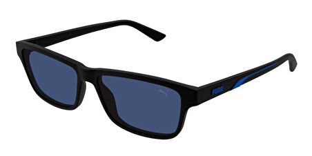 Puma PU0469S 002 57 Erkek Güneş Gözlüğü