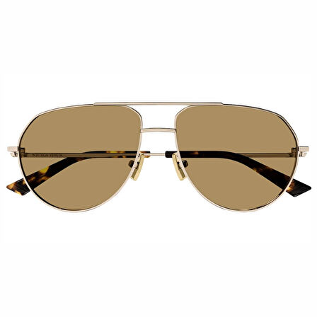 BOTTEGA VENETA BV1302S 002 UNISEX