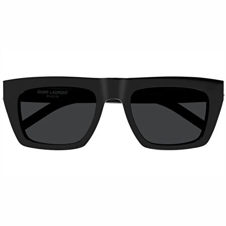 SAINT LAURENT SL M131 001