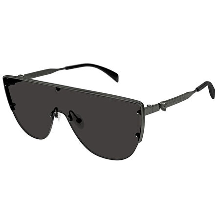 ALEXANDER MCQUEEN 0457S 001