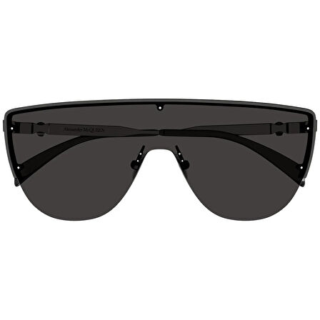 ALEXANDER MCQUEEN 0457S 001