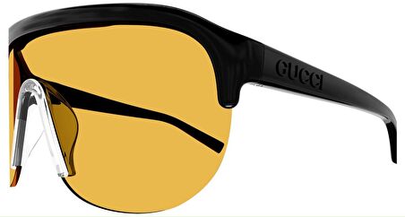 Gucci GG1645S 005 99 Erkek Güneş Gözlüğü