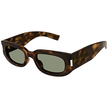 YVES SAINT LAURENT SL 697 002