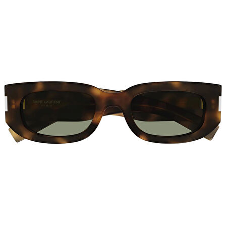 YVES SAINT LAURENT SL 697 002