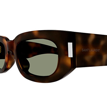 YVES SAINT LAURENT SL 697 002