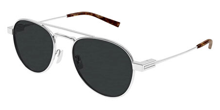 YVES SAINT LAURENT  708 002 54-19 Unisex  Güneş Gözlüğü
