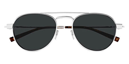 YVES SAINT LAURENT  708 002 54-19 Unisex  Güneş Gözlüğü
