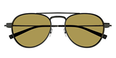 YVES SAINT LAURENT  708 004 54-19  Güneş Gözlüğü