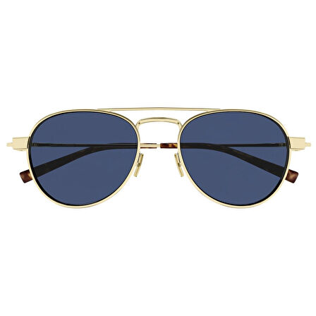 YVES SAINT LAURENT SL 708 005