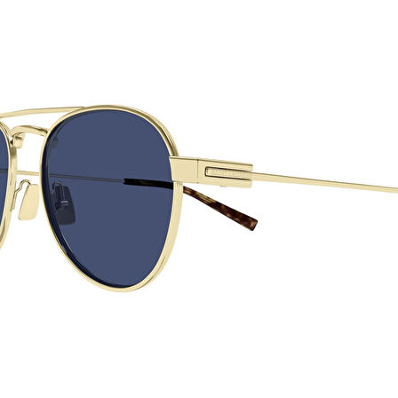 YVES SAINT LAURENT SL 708 005