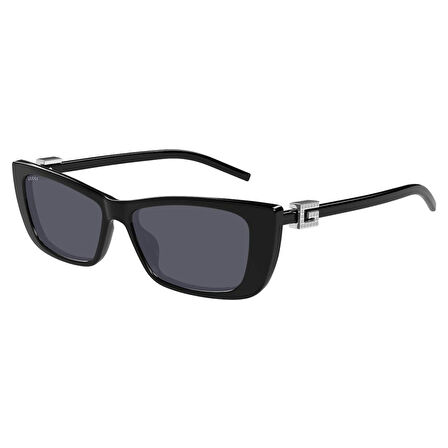 GUCCI 1681S 008