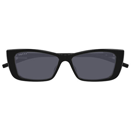 GUCCI 1681S 008