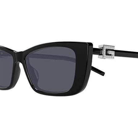 GUCCI 1681S 008