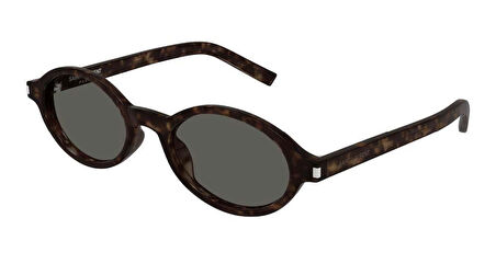 SAINT LAURENT SL751 JEANNE 002 50 KADIN GÜNEŞ GÖZLÜĞÜ