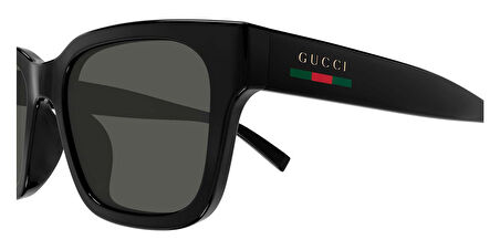 Gucci GG1857SK 001 55 Erkek Güneş Gözlüğü