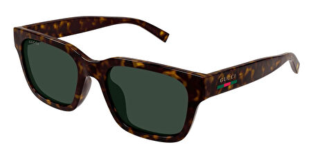 Gucci GG1857SK 002 55 Erkek Güneş Gözlüğü