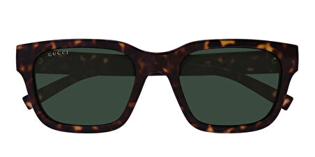 Gucci GG1857SK 002 55 Erkek Güneş Gözlüğü