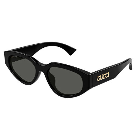 GUCCI 1845SA 001