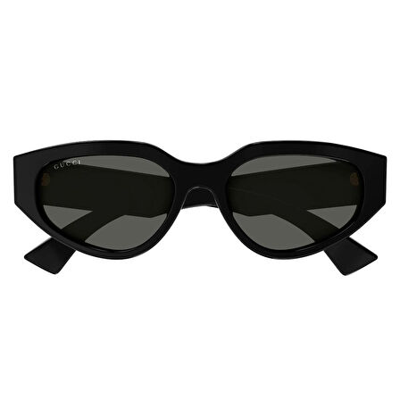 GUCCI 1845SA 001
