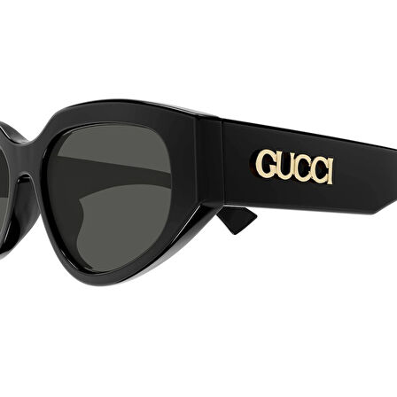 GUCCI 1845SA 001