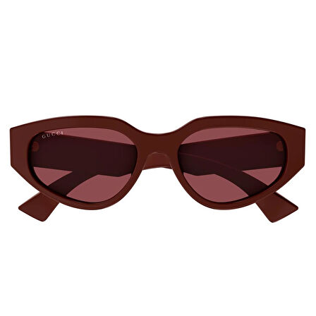 GUCCI 1845SA 003
