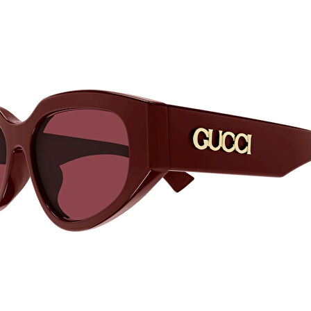 GUCCI 1845SA 003