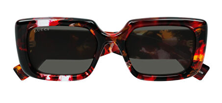 Gucci GG1906S 001 53 Kadın Güneş Gözlüğü